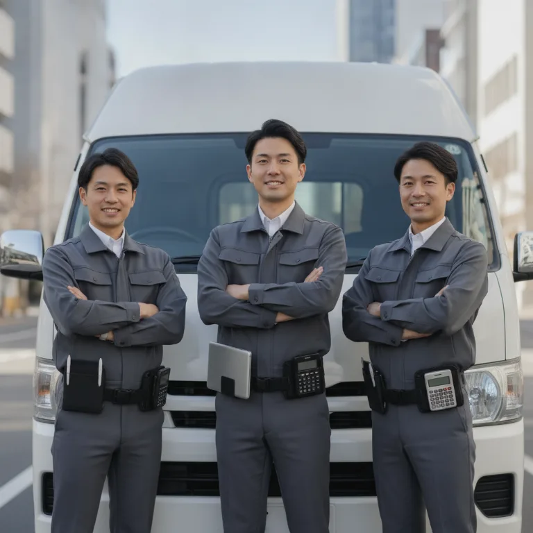 公認会計士 のチーム: Kani